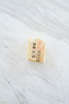 Mikawa Shiro Nagura Tenjho T703